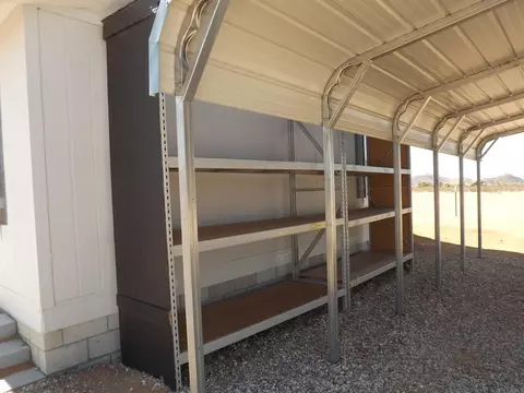 60382 Stearman, Landers, CA 92285 photo 7