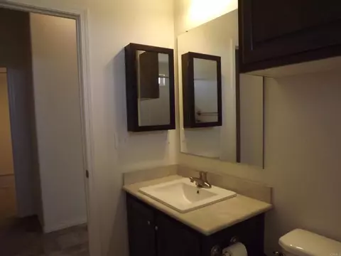 60382 Stearman, Landers, CA 92285 photo 27