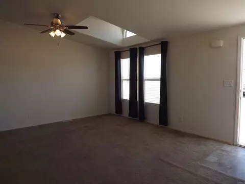 60382 Stearman, Landers, CA 92285 photo 8
