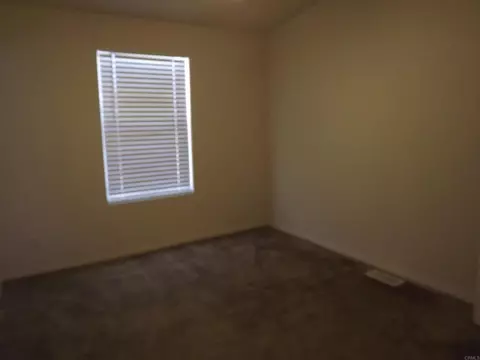 60382 Stearman, Landers, CA 92285 photo 20
