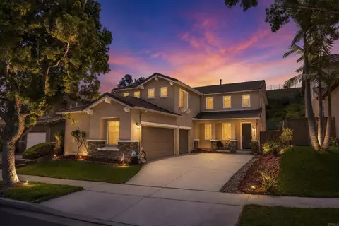 2018 Mccloud River Rd, Chula Vista, CA 91913
