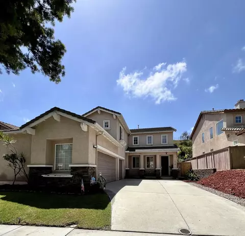 2018 Mccloud River Rd, Chula Vista, CA 91913