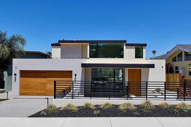 228 N Helix, Solana Beach, CA 92075