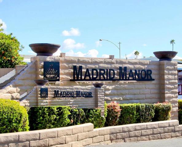 1401 El Norte Pkwy #SPC 282, San Marcos, CA 92069