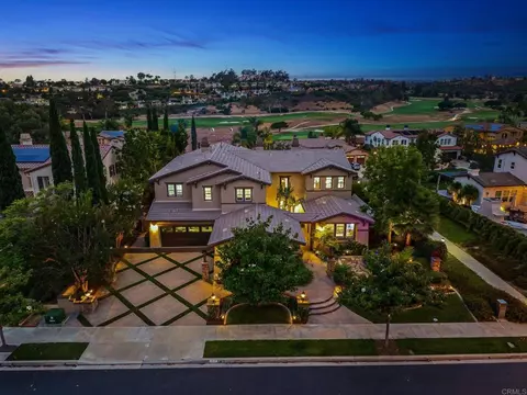 6839 Helenite Pl, Carlsbad, CA 92009