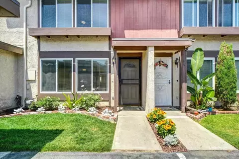 7750 Bolsa Ave #45, Midway City, CA 92655