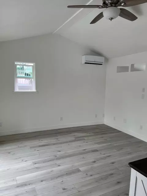 Other - 697 Ocean View Ave, Encinitas, CA 92024 photo 4 of 5