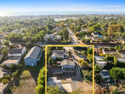 View/Area - 697 Ocean View Ave, Encinitas, CA 92024 photo 10 of 10