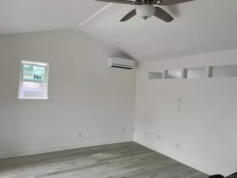 Other - 697 Ocean View Ave, Encinitas, CA 92024 photo 2 of 5