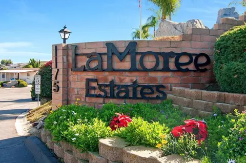 1175 La Moree Rd #85, San Marcos, CA 92078