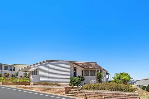 1175 La Moree Rd #85, San Marcos, CA 92078