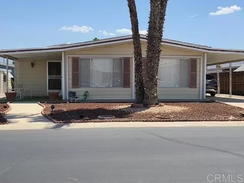 73145 Desert Greens Dr N, Palm Desert, CA 92260