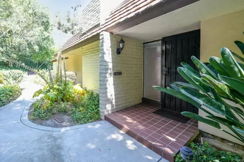 4613 Collwood Ln, San Diego, CA 92115
