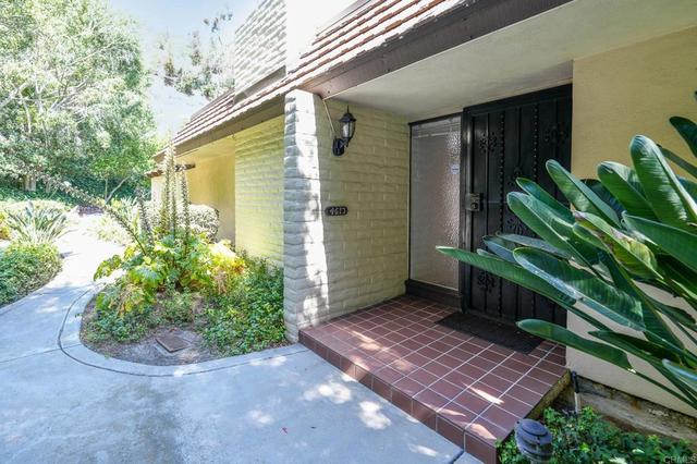 4613 Collwood Ln, San Diego, CA 92115