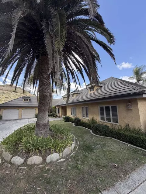 30181 Via Maria Elena, Bonsall, CA 92003