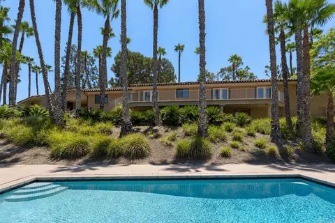 17517 El Vuelo, Rancho Santa Fe, CA 92067