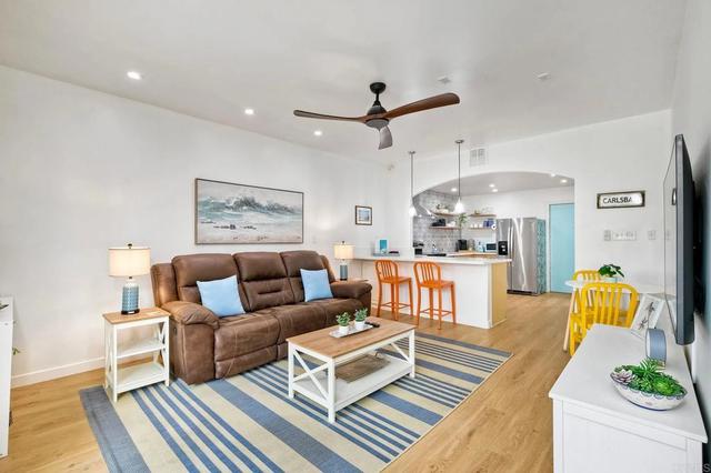 2003 Costa Del Mar Rd #663, Carlsbad, CA 92009