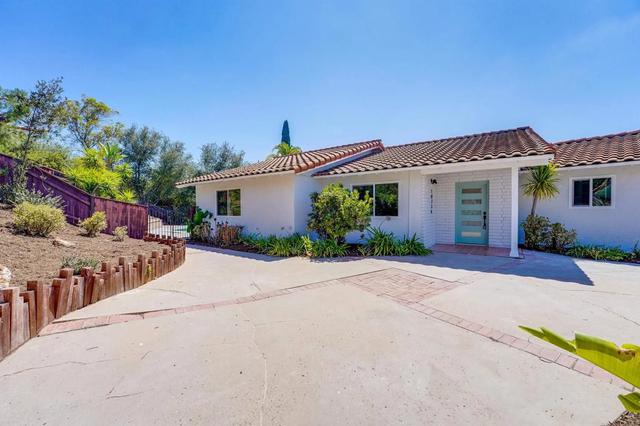 10236 Lake Meadow Ln, Escondido, CA 92026