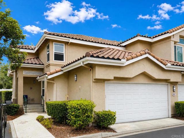 1881 Key Largo Rd, Vista, CA 92081
