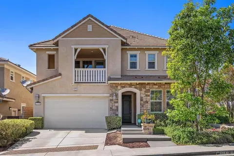 6710 Monterra Trl, San Diego, CA 92130