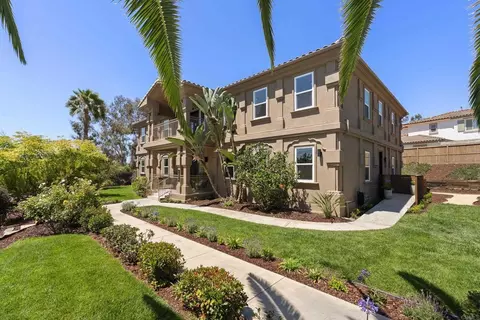 Exterior - 4305 Manchester Ave, Encinitas, CA 92024 photo 4 of 4
