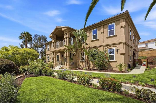 4305 Manchester Ave, Encinitas, CA 92024