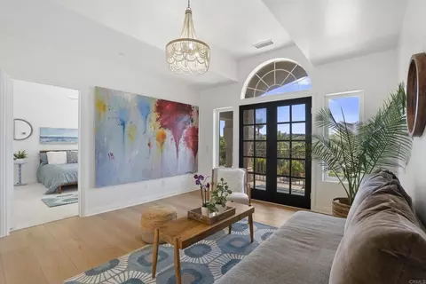 Other - 4305 Manchester Ave, Encinitas, CA 92024 photo 9 of 18