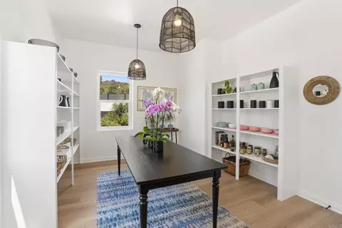 Other - 4305 Manchester Ave, Encinitas, CA 92024 photo 3 of 18