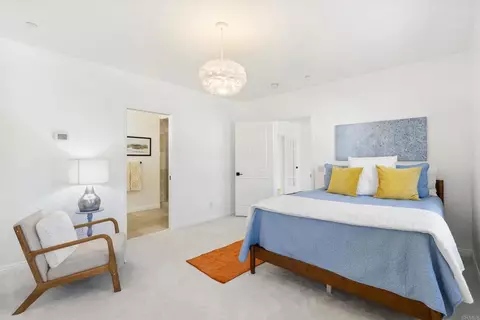 Bedroom - 4305 Manchester Ave, Encinitas, CA 92024 photo 9 of 9