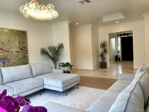 Living - 4305 Manchester Ave, Encinitas, CA 92024 photo 1 of 8