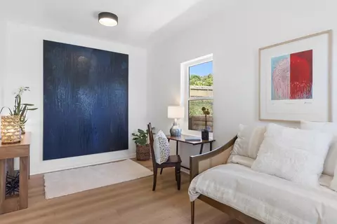 Other - 4305 Manchester Ave, Encinitas, CA 92024 photo 5 of 18