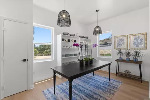 Other - 4305 Manchester Ave, Encinitas, CA 92024 photo 2 of 18
