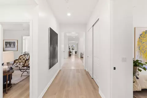 Entry Way - 4305 Manchester Ave, Encinitas, CA 92024 photo 4 of 9