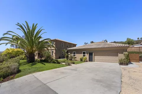 Other - 4305 Manchester Ave, Encinitas, CA 92024 photo 17 of 18
