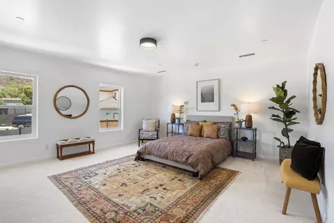 Other - 4305 Manchester Ave, Encinitas, CA 92024 photo 14 of 18