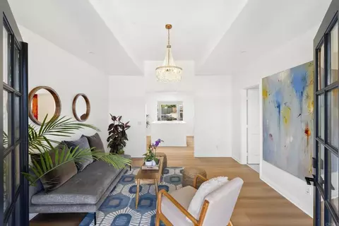 Other - 4305 Manchester Ave, Encinitas, CA 92024 photo 11 of 18