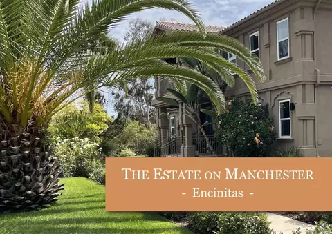 4305 Manchester Ave, Encinitas, CA 92024
