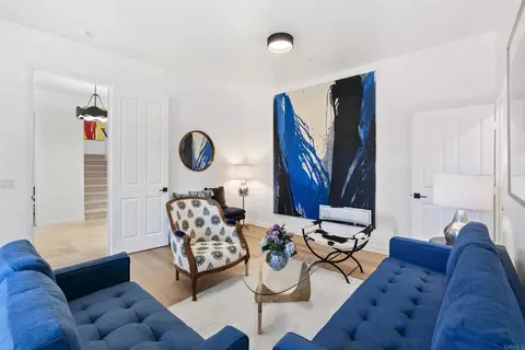 Living - 4305 Manchester Ave, Encinitas, CA 92024 photo 4 of 8