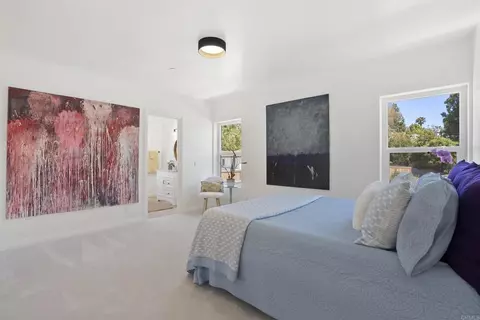 Bedroom - 4305 Manchester Ave, Encinitas, CA 92024 photo 4 of 9