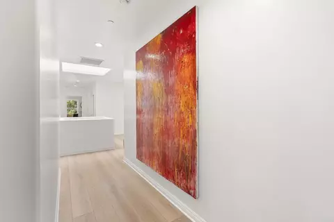 Entry Way - 4305 Manchester Ave, Encinitas, CA 92024 photo 9 of 9