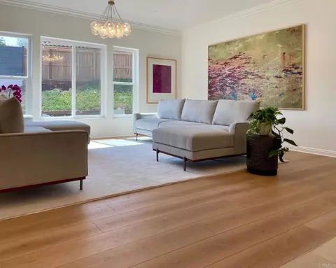 Other - 4305 Manchester Ave, Encinitas, CA 92024 photo 1 of 18
