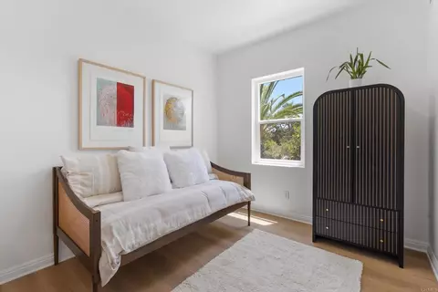 Bedroom - 4305 Manchester Ave, Encinitas, CA 92024 photo 1 of 9