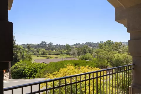 Other - 4305 Manchester Ave, Encinitas, CA 92024 photo 12 of 18