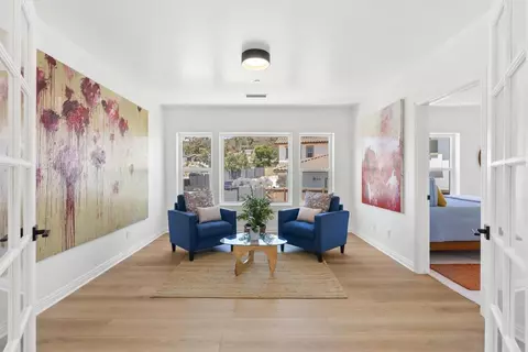 Other - 4305 Manchester Ave, Encinitas, CA 92024 photo 16 of 18