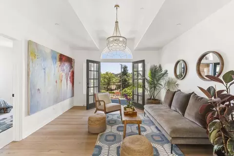 Other - 4305 Manchester Ave, Encinitas, CA 92024 photo 10 of 18