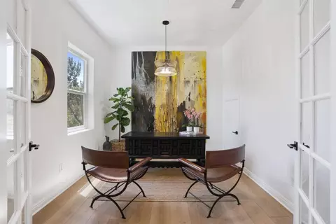 Other - 4305 Manchester Ave, Encinitas, CA 92024 photo 7 of 18