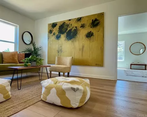 Living - 4305 Manchester Ave, Encinitas, CA 92024 photo 7 of 8