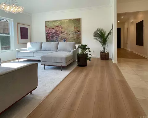 Living - 4305 Manchester Ave, Encinitas, CA 92024 photo 3 of 8