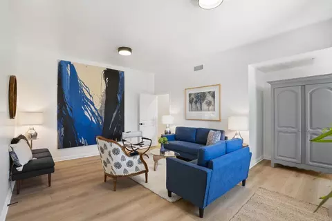 Other - 4305 Manchester Ave, Encinitas, CA 92024 photo 8 of 18