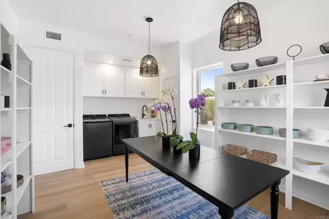 Other - 4305 Manchester Ave, Encinitas, CA 92024 photo 4 of 18